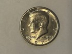 1971-D Kennedy Half Dollar. Au Coin , Free Shipping ! #Us123