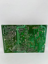 Viti Supporto TV Vizio Per SV422XVT SV420M SV421XVT SV471XVT | Kit Montaggio Base (8 Viti)