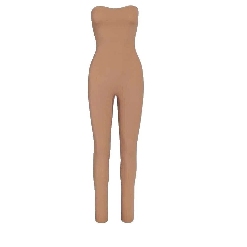Nylon Casual Jumpsuits & Rompers for Women
