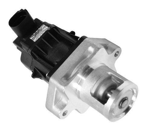 EGR Valve 55209609 Pour Chrysler Delat , Jeep Cherokee (Kl ), Lancia Delta MK3 - Photo 4/9