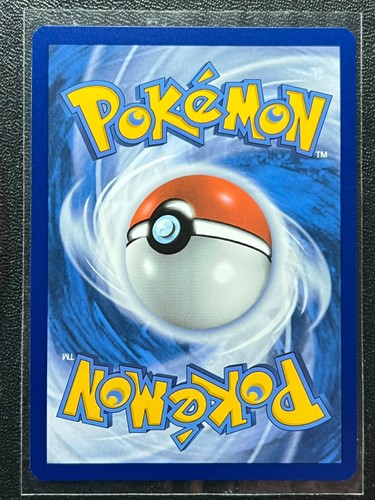 Dottler 011/182 Reverse Holo Common Paradox Rift Pokemon Pack Fresh Near Mint NM - Picture 10 of 18