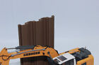 Bild 5 von 8