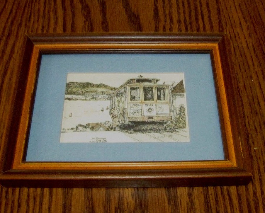 Picture 3 of 4