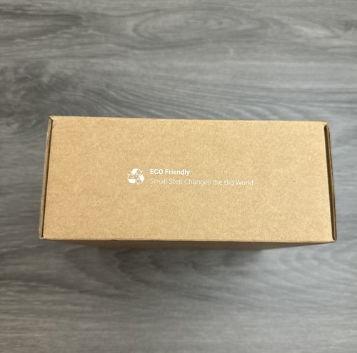 SmallRig Camera Cage for Nikon Z8 Camera Anti-Twist Design Quick Release 3940 - Bild 6 von 13