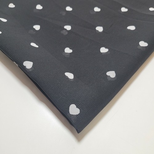 Bubble Crepe Floral Dress Material Craft Drape Costume Fabric 58" By Meter - Picture 29 of 79