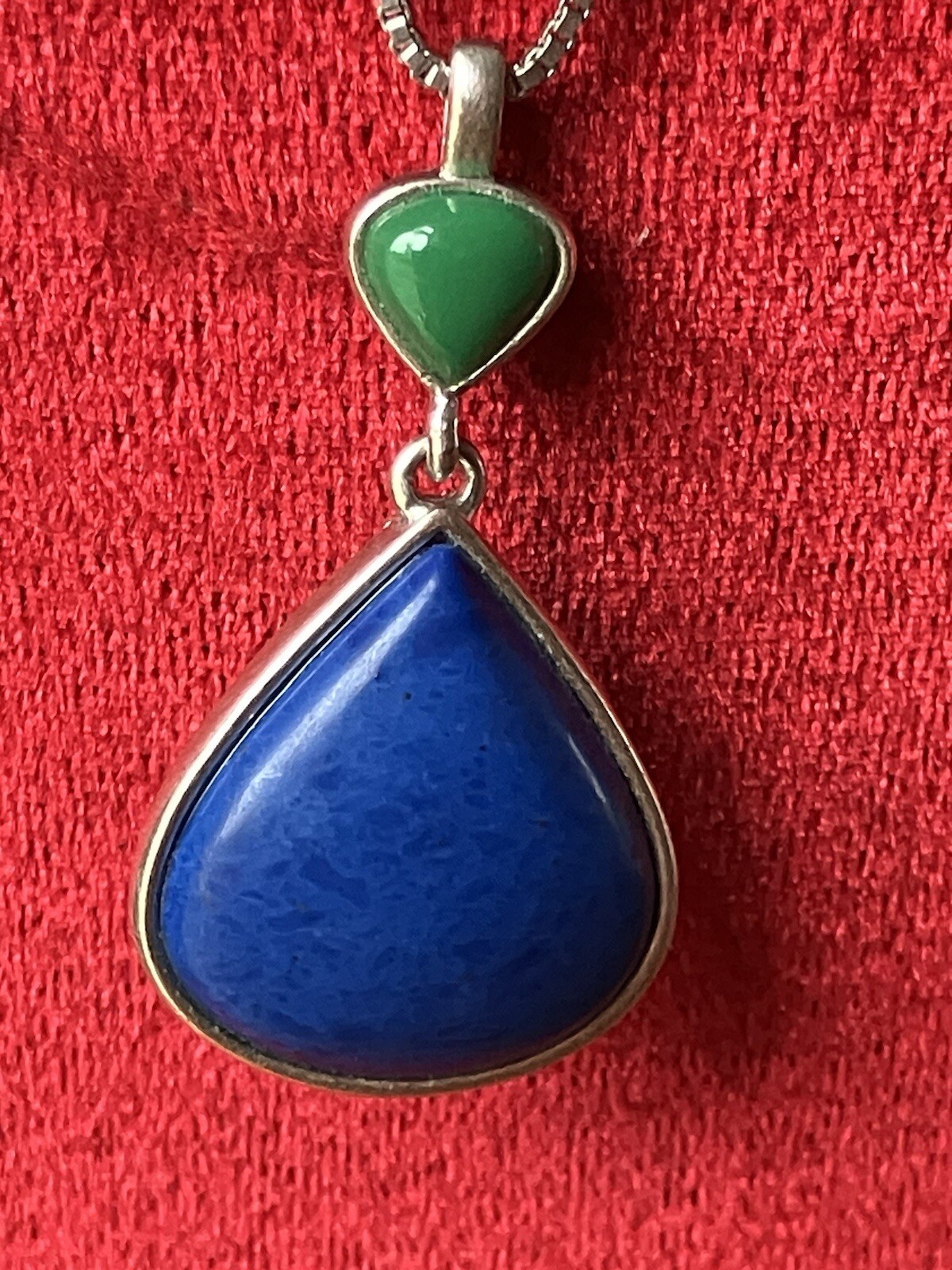 Picture 5 of 16