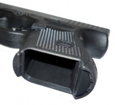 Pearce Grip Grip Frame Insert For GEN 4 Glock 26/27/33/39-PG-G4SC