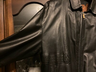 ジャケット・アウター Napoleon Jacket $_57.JPG?set_id=8800005007