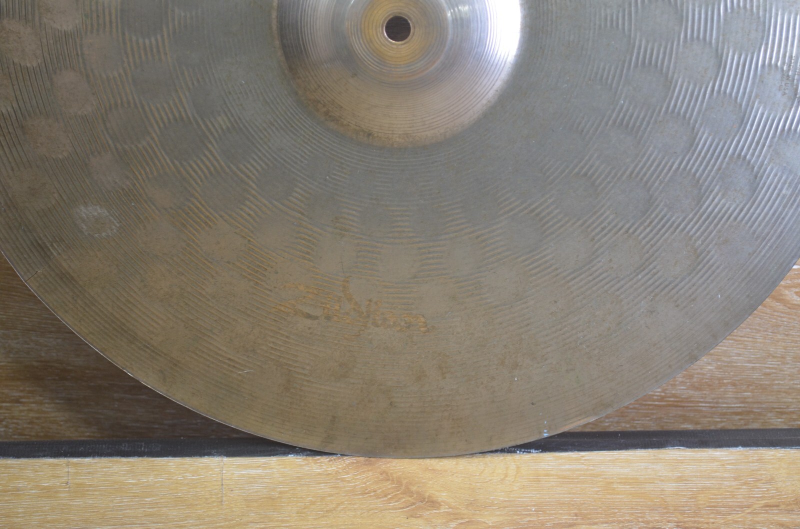 Picture 2 of 12