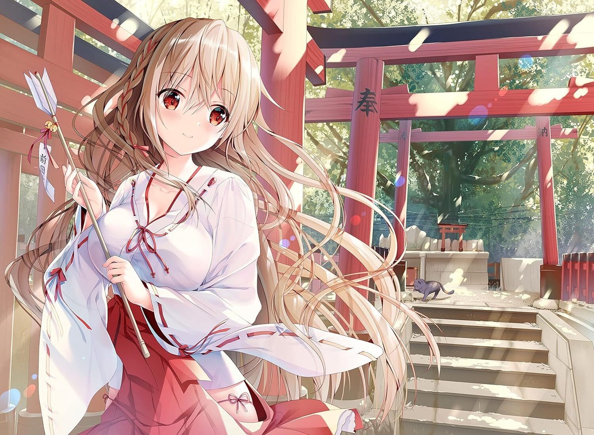 aFFeTTo アフェット イラスト集 原画集 TwinBox aFFeTTo TwinBox Art Works Japan | eBay