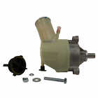 Power Steering Pump Motorcraft Stp-56-Rm Reman