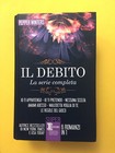 Foto 5 di 7