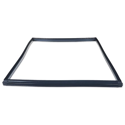 RATIONAL KOMBI DAMPFGARER TÜRDICHTUNG / DICHTUNG SCC CM LINE 61 CM61 SCC61 DAMPFER