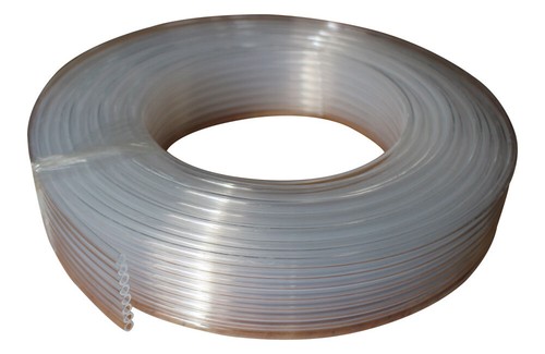10m 8-line Ink Tube ECO Solvent for Epson Stylus Pro 4800 4880 4400 -2.6mmx3.6mm - Picture 7 of 8