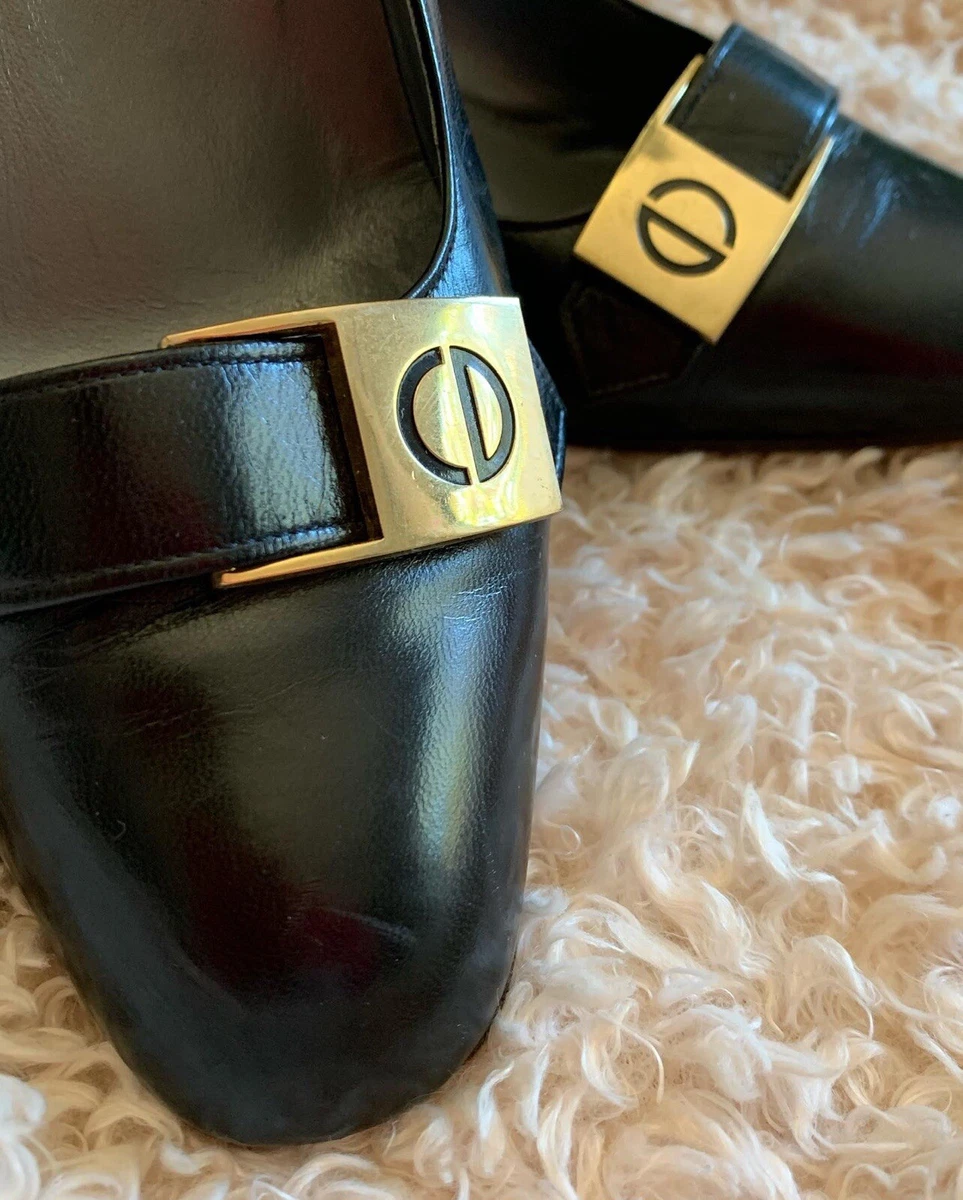 Dior souliers online