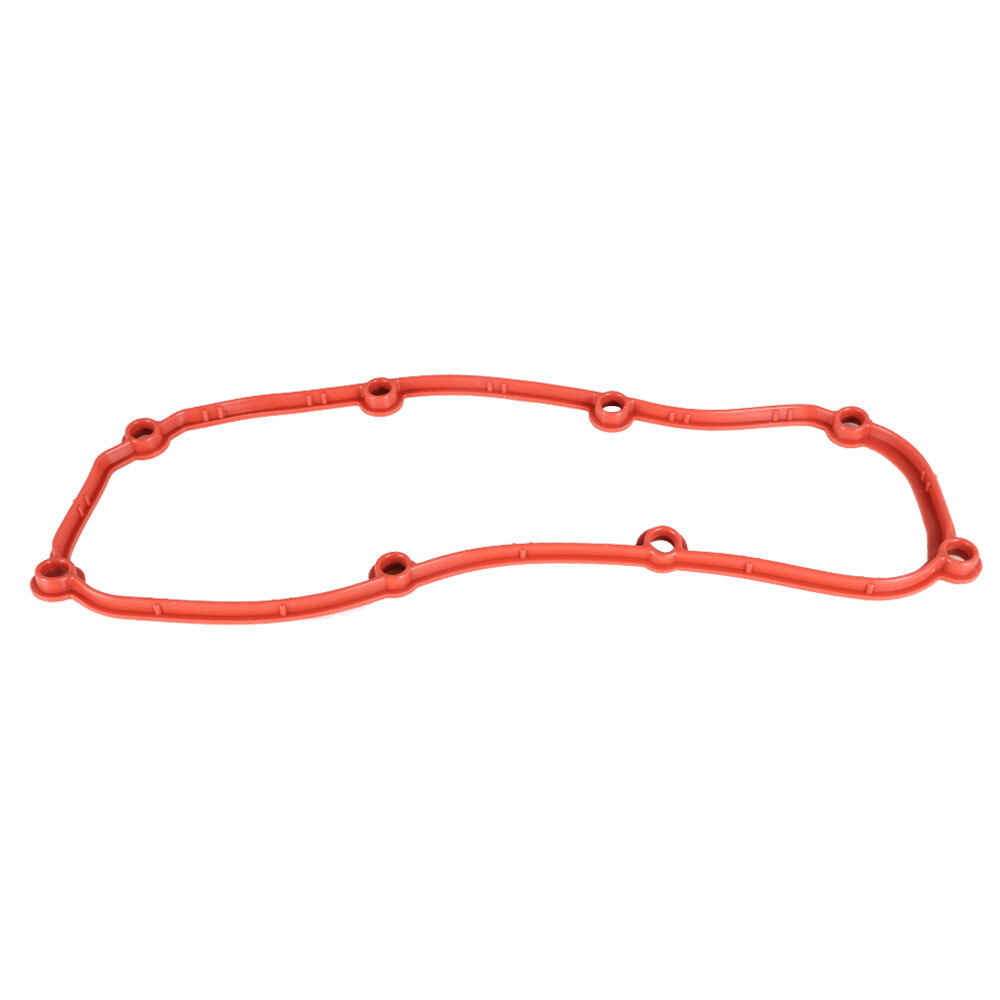 Labwork Valve Cover Gasket Set VS50599R For 20042010 Dodge Grand