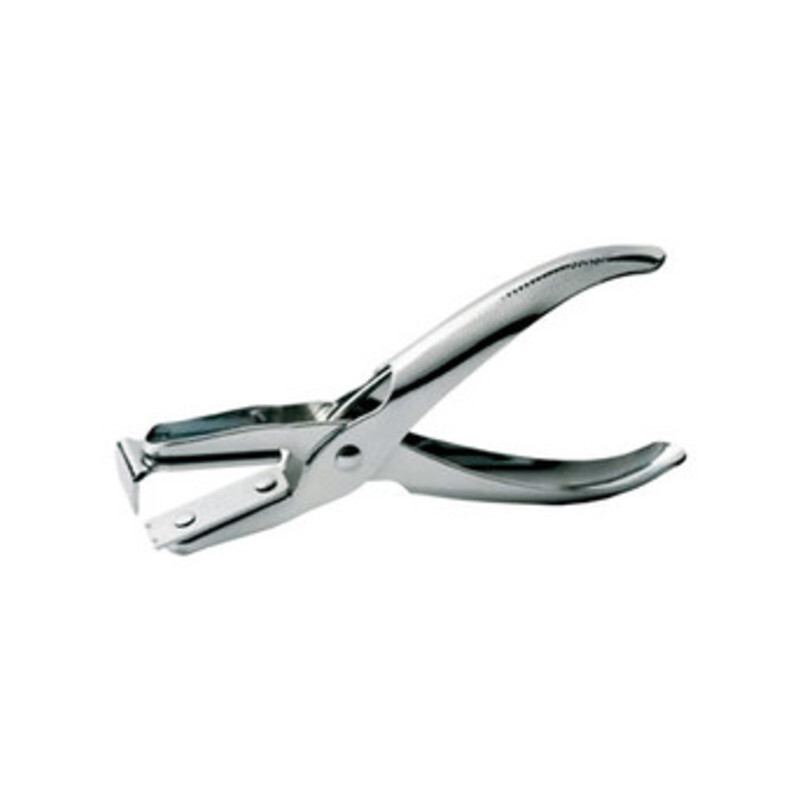 LEVAPUNTI P/PUNTI 6/12 MM CROMATO