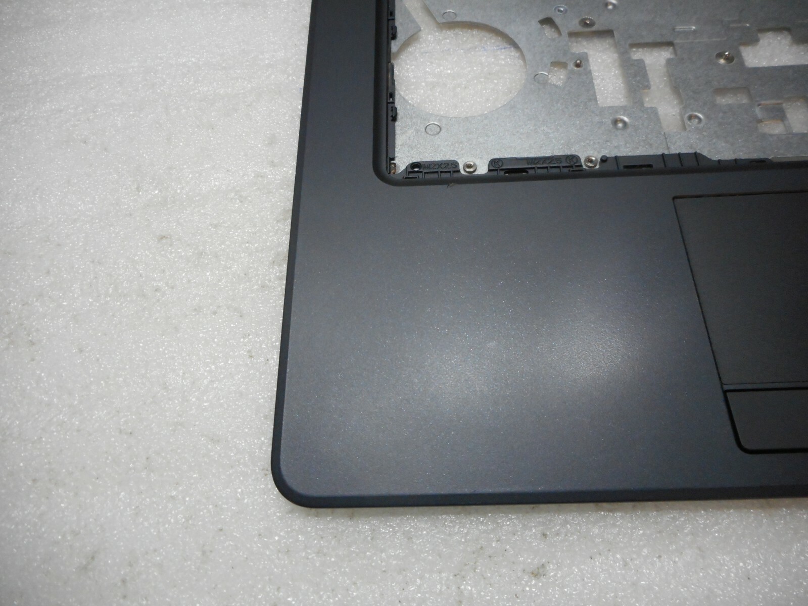 Touchpad Palmrest Dell Latitude E5450 P/n A1412h | Cuotas Sin Interés - Foto 3