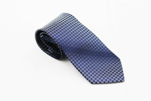 Corbata de negocios formal para boda fiesta con cremallera de moda para hombres (vendedor de EE. UU.) - Imagen 10 de 29