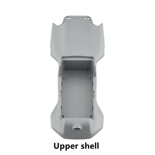 Nuevos accesorios originales de repuesto de brazo de motor para piezas de drones DJI Mavic Air 2S - Imagen 17 de 19