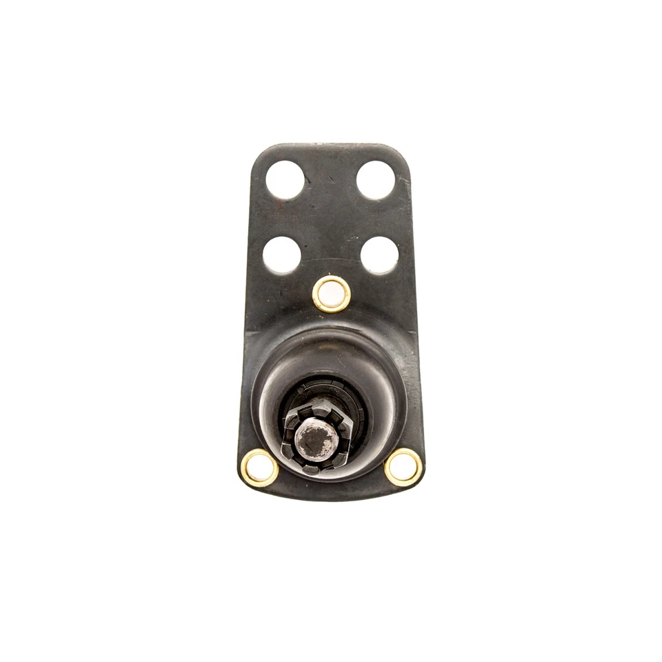 Upper Lower Ball Joint Set Fits 1963 - 1967 Chevrolet Chevy II Nova - Image 4 of 4