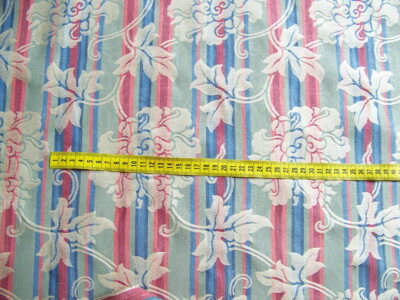 ELTRAC 471 : unité de traction