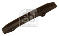 Gleitschiene Steuerkette Febi Bilstein 25326 FüR BMW E36 Z4 X5 X3 E46 Z3 3Er 5Er