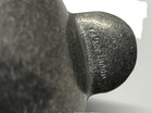 Wilton Pewter Bear Face Mug Child Cup — photo 9