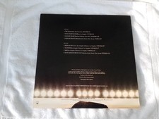 ◾️究極USオリジナル白ラベルプロモ盤■BRUCE SPRINGSTEEN / ブ Bruce Springsteen Promo Vinyl Records for sale | eBay