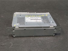 Module autoradio SMEG+ - Peugeot 208 I - 9814196980