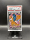 2020 Pokémon Champions Path ETB Promo Charizard V SWSH050 PSA Gem Mint 10