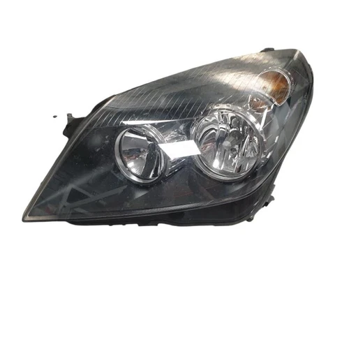 1EG270370 Scheinwerfer Links für OPEL ASTRA H GTC Cosmo 2010 258049 - Bild 1 von 10