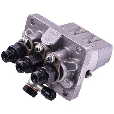 【R10416】43枚【バイイー専用】 Fuel Injection Pump 094500-5160 094500-7040 MM436649 for