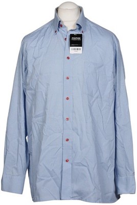 Marvelis Hemd Herren Oberteil Business Hemd Freizeit Hemd Gr. KW DE ... #cloak6v