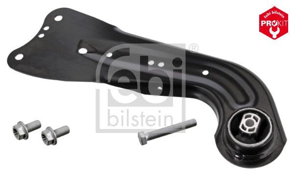 Querlenker Hinterachse Links FüR Audi Seat Skoda VW Cupra A3 Sportback-image
