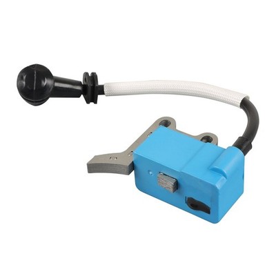 Ignition Coil Fit For Echo String Trimmer SRM-2620 PAS-2620 PPT-2620 A411001791