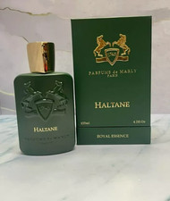 Parfums de Marly Haltane 4.2 fl oz Men's Eau de Parfum