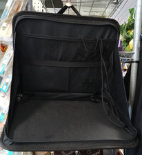 3 in 1 Steering Wheel Eating Tray, Car Back Seat Laptop Desk, Multifunctional...