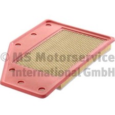 ORIGINAL® Kolbenschmidt Luftfilter für Opel INSIGNIA B Sports Tourer INSIGNIA