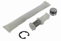 Vemo V10-06-0042 Trockner, Klimaanlage FüR Audi Seat Skoda VW