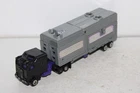 transformers g1 original vintage motormaster