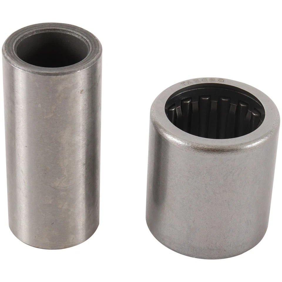 New Pivot Works Swing Arm Kit PWSAK-K12-001 For Suzuki DR-Z 125 2003-2016 Foto 2 de 4