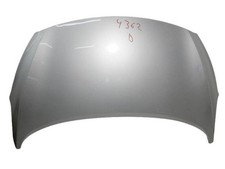 Capote Hyundai I30