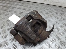 Ford Mondeo Right Driver O/S Front Brake Caliper & Abs Mk4 2.0 Diesel 2007-2014‡