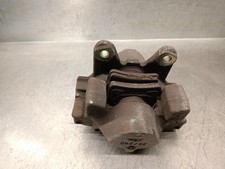 A0034239698 pinza freno posteriore per MERCEDES-BENZ CLASE CLK (W209) COUPE 320