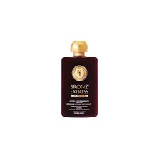 Bronz´Express Lotion Intense - getönte INTE...