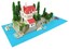 Bild 1 von 11