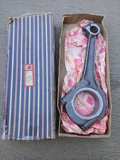 Bmc Mg Mga 1622 Mowog Nos Connecting Rod 2 4 12h424