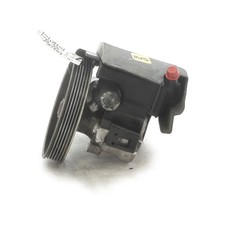 Pompe direction assistée Peugeot 4007