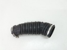 Filtre à air Volkswagen CRAFTER